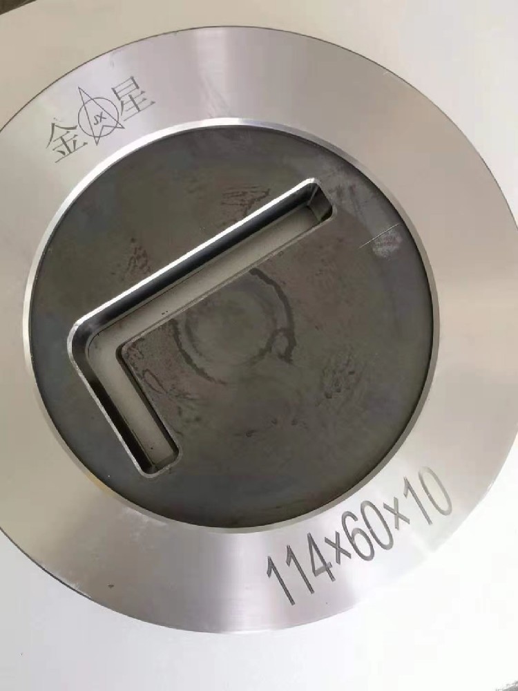 硬質(zhì)合金異型模具